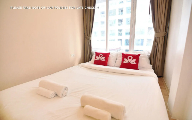 Case Study Asoke