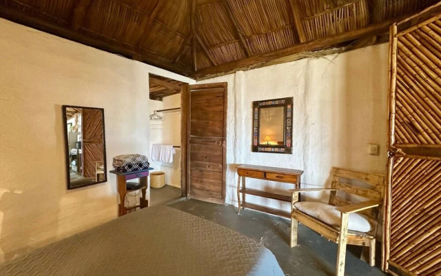 Zona Romantica Monyxbnb
