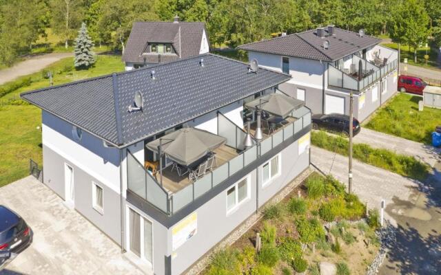 Ruegen-Beach-House-Haus-Palstek