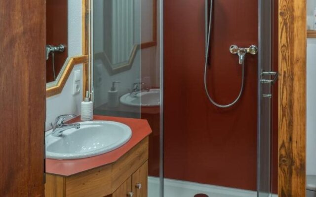 Hotel Restaurant Alatsee