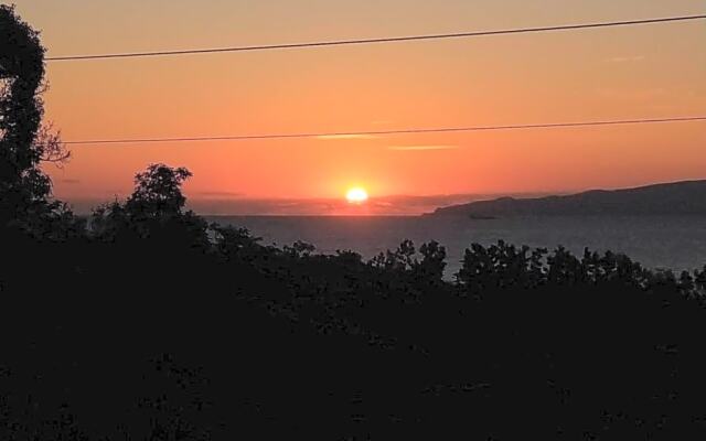 This is Sansou - Vacation STAY 68228v