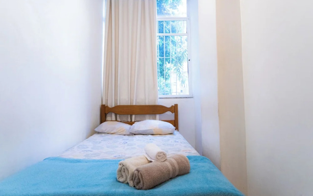 360 Copa Beach NSC By SUHCasa