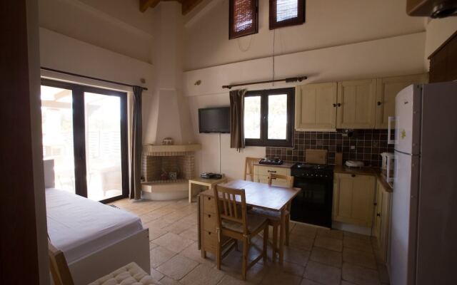 5stars villas