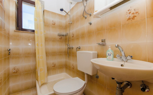 Apartments Gogi