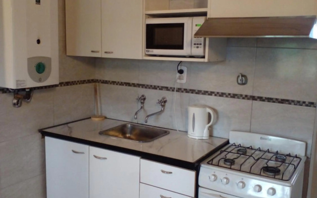 Apartments Renta Eva 1