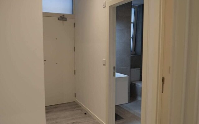Sylvian Suites-hosted by Sweetstay
