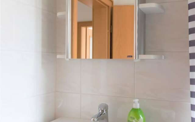 Schaefer Apartments GmbH