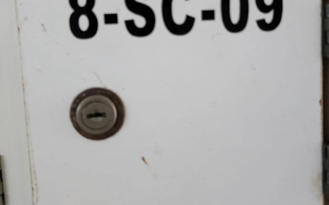 The Viana Apartment 3