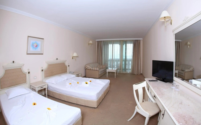 Duni Royal Marina Beach - All Inclusive