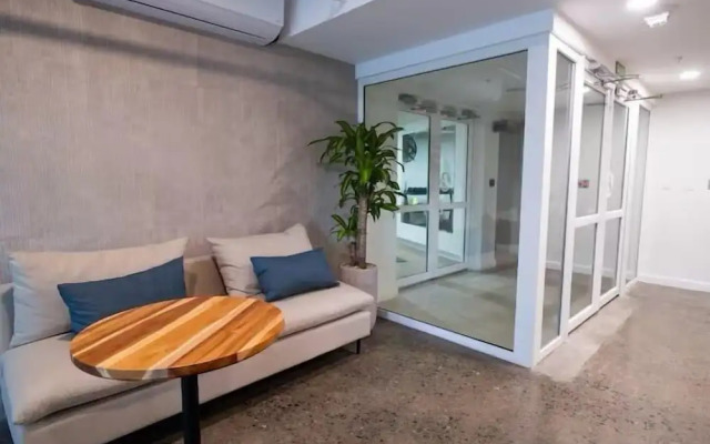 Pacific Point 1106B