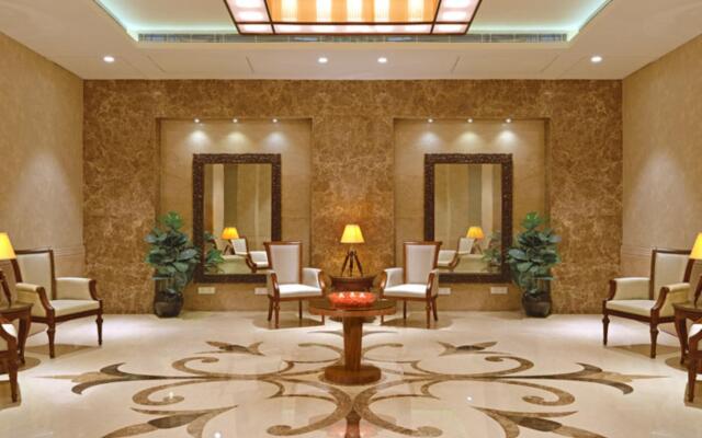 Ameya Suites
