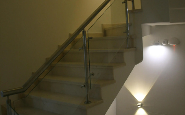 Hotel Madeiro