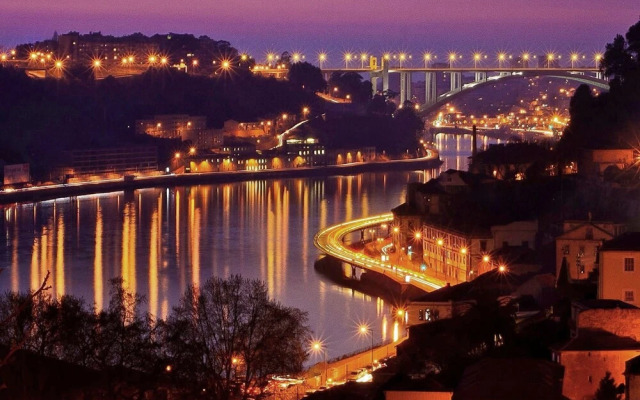 Oportoland T2 Suites