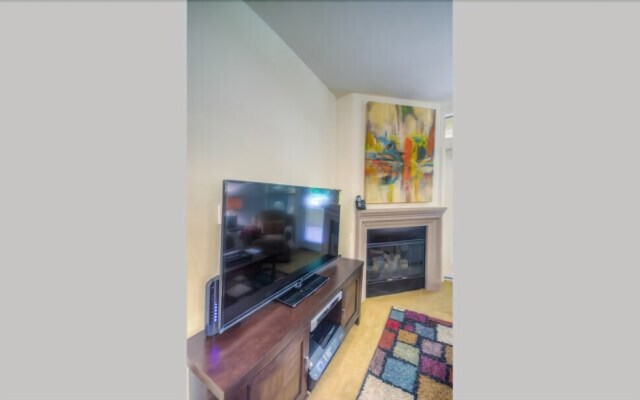 Glendon Westwood #2204 1 Bedroom Home