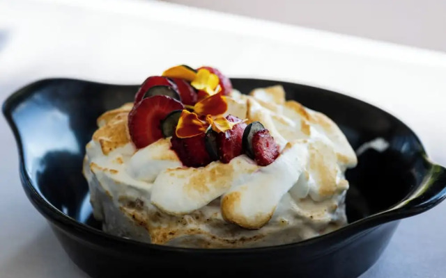 Royal Blue Resort & Residence