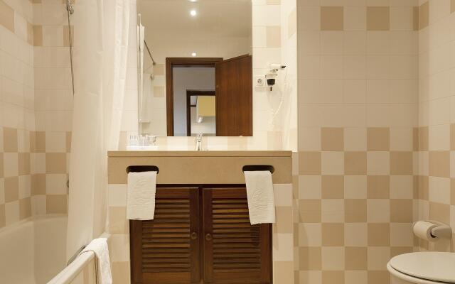 Hotel Vila Galé Atlântico