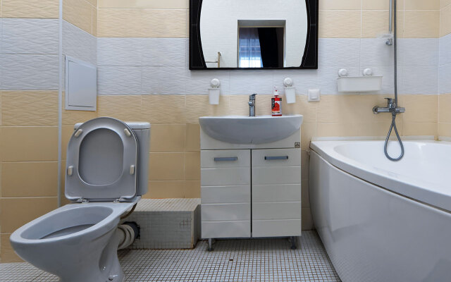 The allure of the sea Neolit