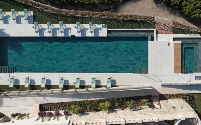 Son Bunyola Resort and Villas