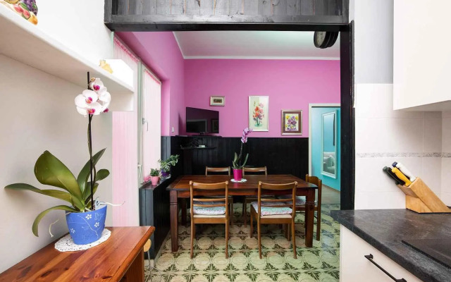 Apartment in Medulin - Istrien 42519