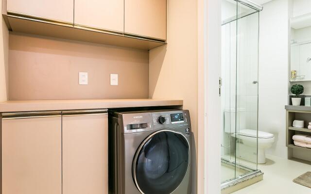 WI-FI 350mb | Foodhall | 450m do Shopping #CA04