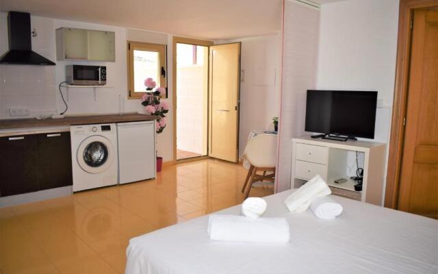 Ap120 Avinyo Sector 5