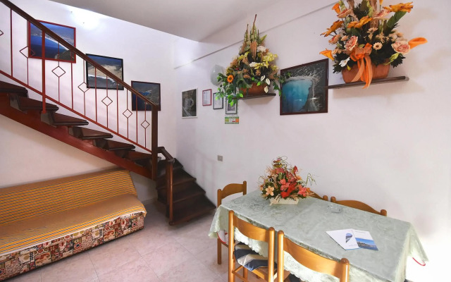 Residenza Le Due Palme