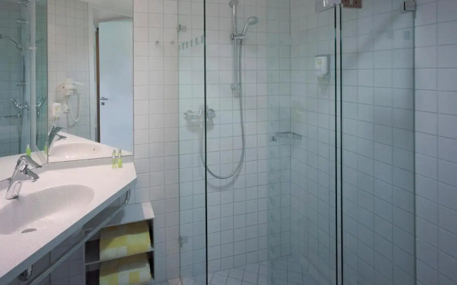 Akademiehotel Dresden