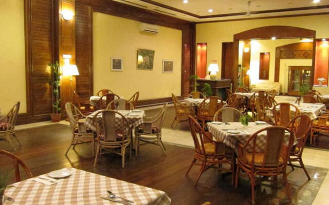 Palm Beach Resort & Spa