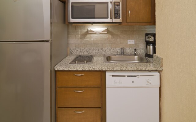 Sea of Cortez Beach Club