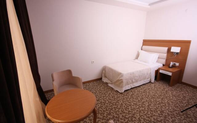 Aqua Marin Spa&Wellness