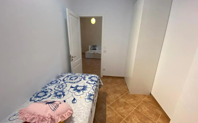 Es Barracar d'es Vins by LOCALITE