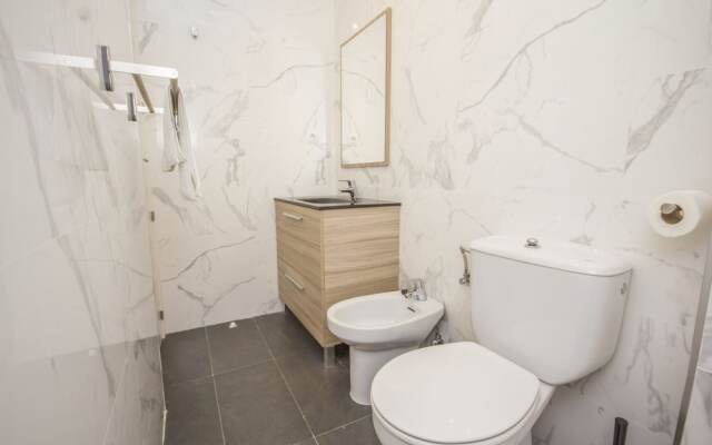 Apartamentos Centro Nerja  Marimel 103