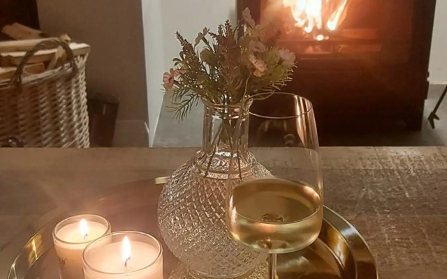 Westbourne by the sea, Benllech, Anglesey.