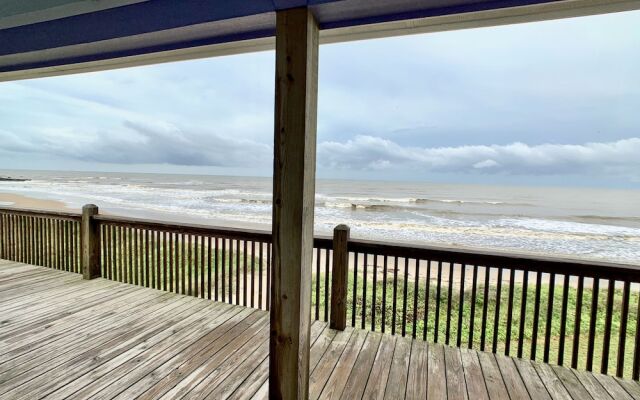 Some AahhhSome View by RedAwning