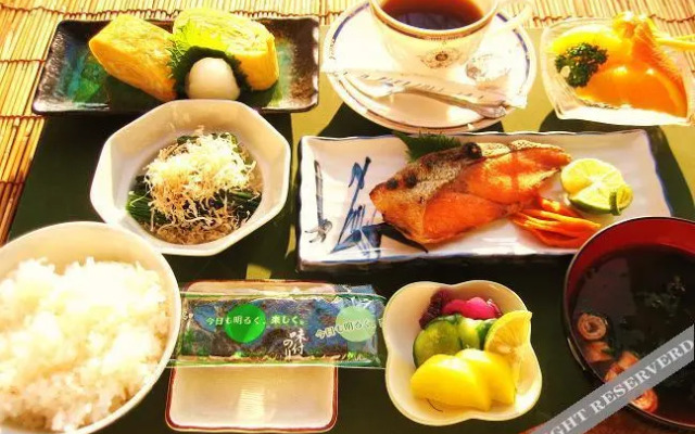 Business Hotel New Sky Route