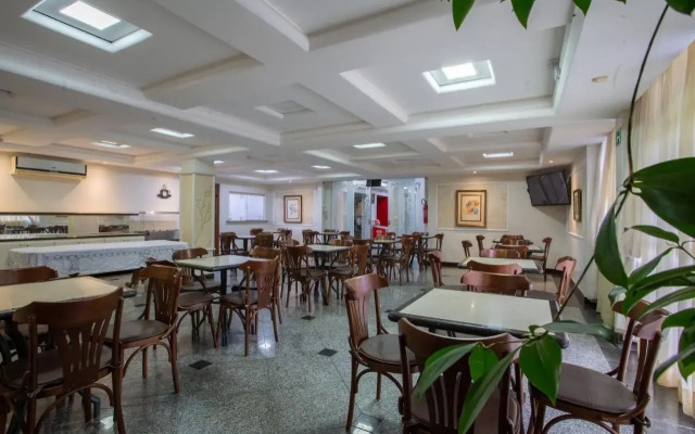 Hotel Apollo Inn Express