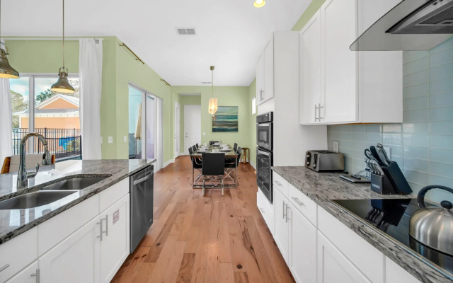 1492FAIRWAY, Kissimmee, US