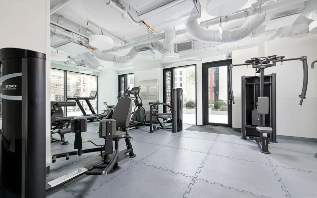 RentPlanet - Apartament Prosta
