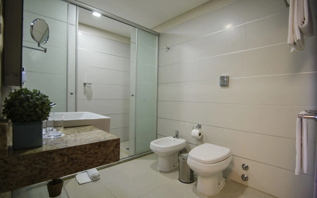 Awa Resort Hotel