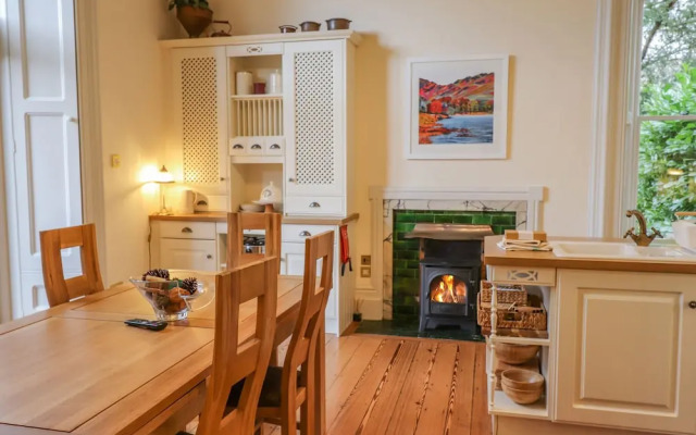 Rydal Suite