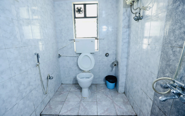 Kalpataru Hometel