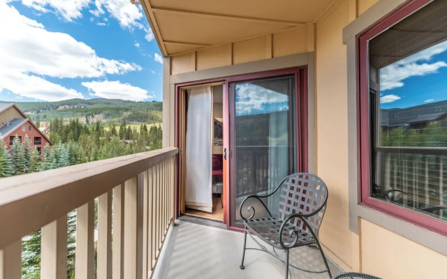 Red Hawk Lodge #2299