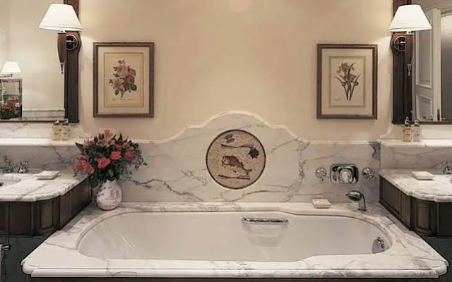 Belmond Hotel Splendido