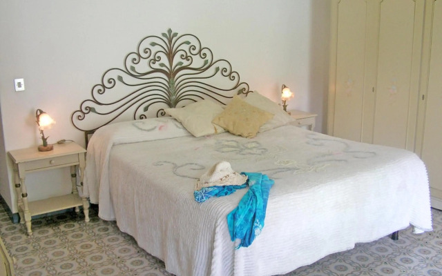 Casa Guadagno