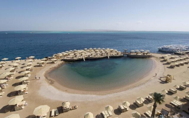 SUNRISE Holidays Resort (Adults Only)