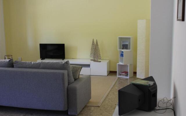 Appartamento Ampio E Luminoso Lago D'Orta