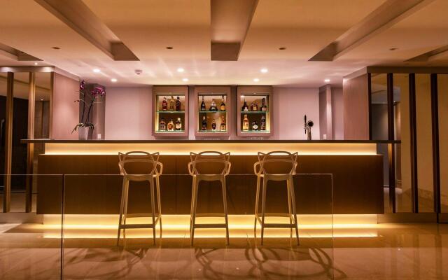Crowne Plaza Limassol by IHG
