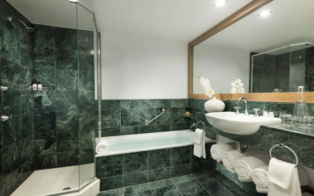 Sofitel Gold Coast Broadbeach