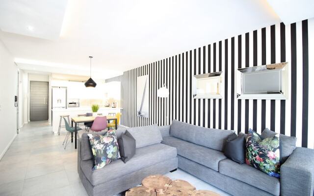 ChelseaOnMain 104 - Adults Only