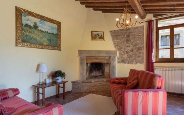 La Vittoria (CRT250)